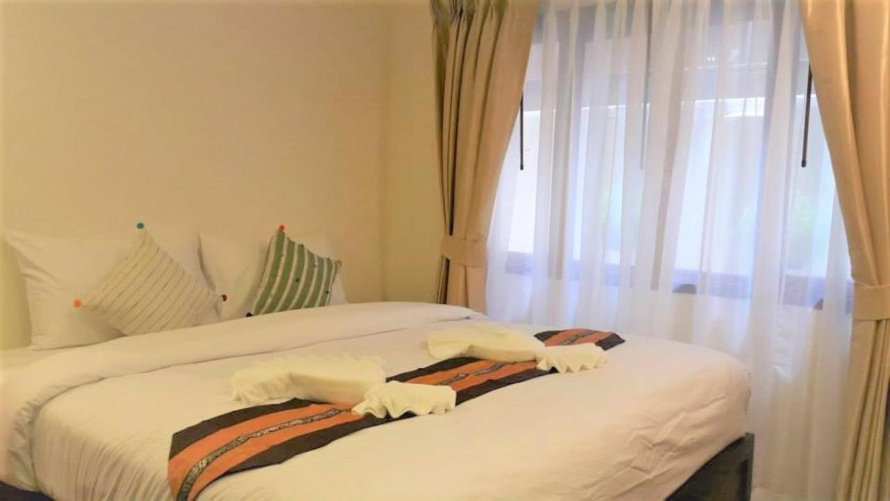 Rustic River Boutique Gasthuis 3*